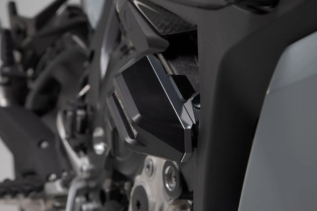 SLIDER SET ΓΙΑ BMW S 1000 XR ABS '19–'23 | SW-MOTECH-STP.07.590.11000/B