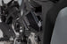 SLIDER SET ΓΙΑ BMW S 1000 XR ABS '19–'23 | SW-MOTECH-STP.07.590.11000/B