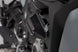 SLIDER SET ΓΙΑ BMW S 1000 XR ABS '19–'23 | SW-MOTECH-STP.07.590.11000/B