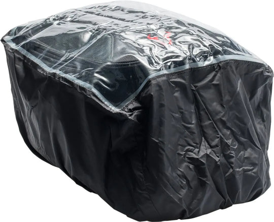 Rain Cover-BC.ZUB.00.023.30000