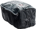 Rain Cover-BC.ZUB.00.023.30000