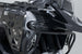 HEADLAMP PROTECTION FOR ADDITIONAL LAMPS ΓΙΑ BMW R 1300 GS ABS '23–'26 | SW-MOTECH-NSW.07.976.10000/B