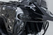 HEADLAMP PROTECTION FOR ADDITIONAL LAMPS ΓΙΑ BMW R 1300 GS ABS '23–'26 | SW-MOTECH-NSW.07.976.10000/B