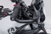 HANDGUARD KIT ADVENTURE ΓΙΑ ROYAL ENFIELD HIMALAYAN 450 ABS '24–'25 | SW-MOTECH-HDG.00.220.34800/B