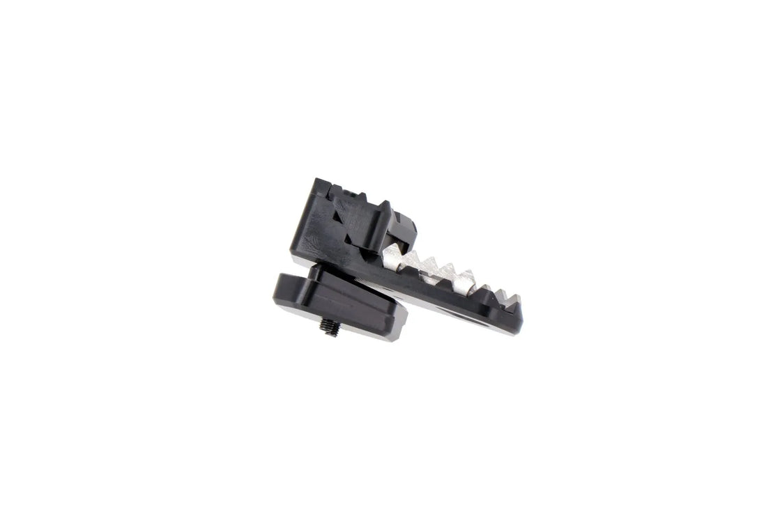 BRAKE PEDAL EXTENSION ΓΙΑ TRIUMPH TIGER '11–'20 | SW-MOTECH-FBE.11.748.10000/B