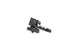 BRAKE PEDAL EXTENSION ΓΙΑ TRIUMPH TIGER '11–'20 | SW-MOTECH-FBE.11.748.10000/B