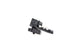 BRAKE PEDAL EXTENSION ΓΙΑ TRIUMPH TIGER '11–'20 | SW-MOTECH-FBE.11.748.10000/B