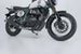 ENGINE GUARD ΓΙΑ ROYAL ENFIELD BEAR 650 ABS '25 | SW-MOTECH-MSS.41.010.10000/B