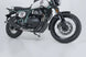 ENGINE GUARD ΓΙΑ ROYAL ENFIELD BEAR 650 ABS '25 | SW-MOTECH-MSS.41.010.10000/B