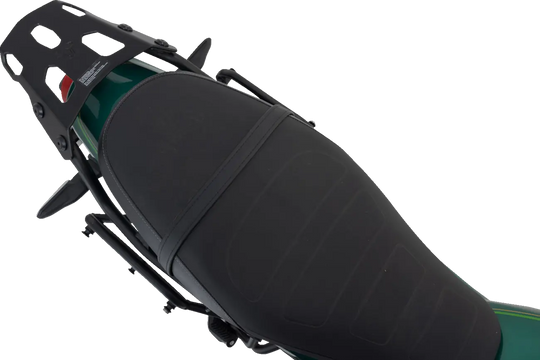 SLC SIDE CARRIER RIGHT | SW-MOTECH-HTA.08.993.11001