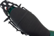 SLC SIDE CARRIER RIGHT | SW-MOTECH-HTA.08.993.11001