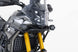 FOG LIGHT KIT EVO | SW-MOTECH-NSW.06.799.51100/B