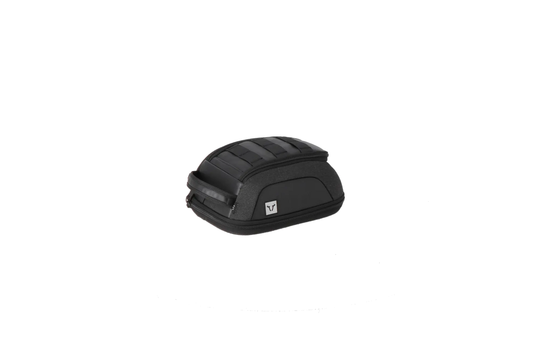 TANKBAG MAGNET LEGEND LT3 | SW-MOTECH-BC.TRS.00.401.20000