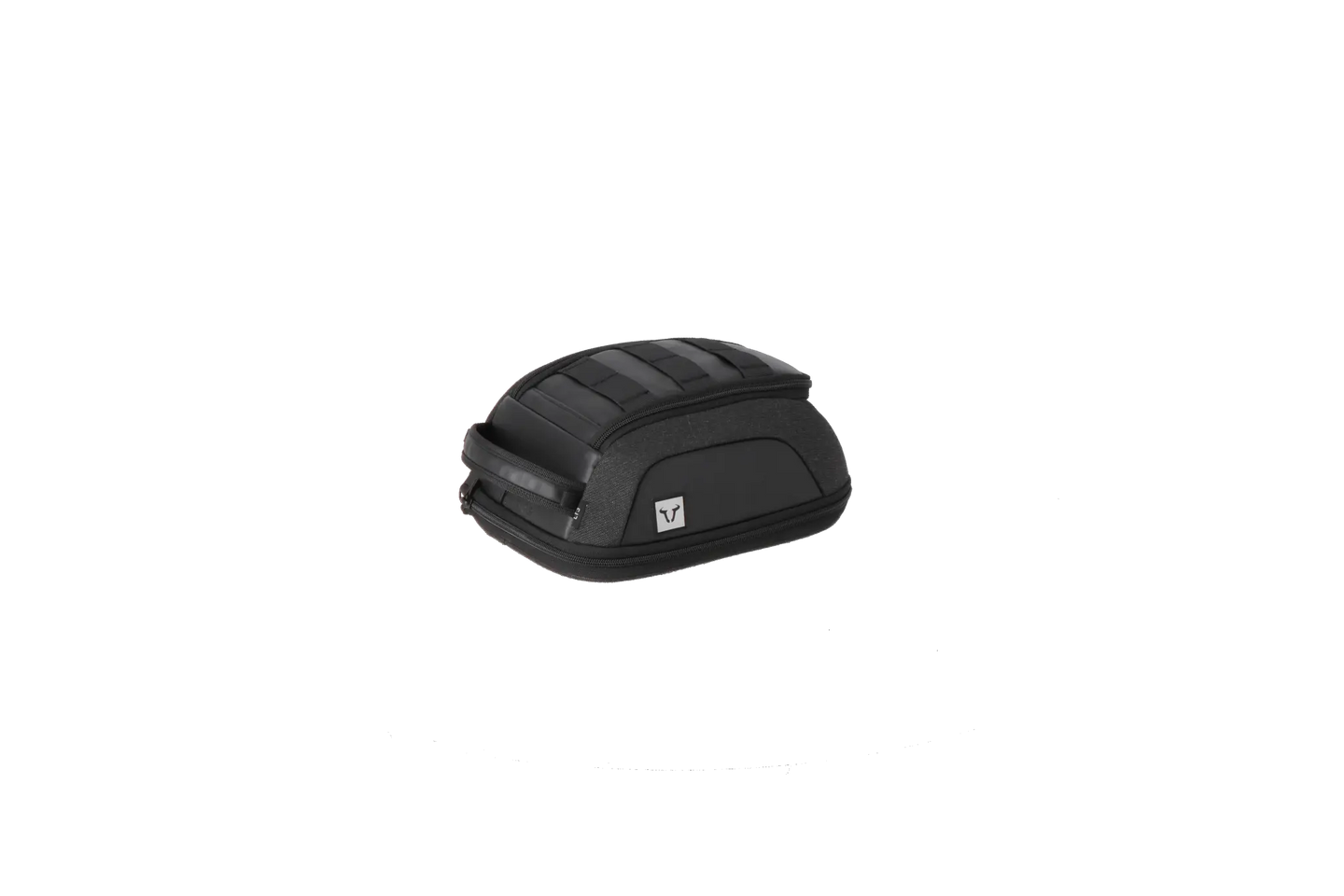 TANKBAG MAGNET LEGEND LT3 | SW-MOTECH-BC.TRS.00.401.20000