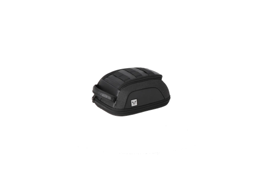 TANKBAG MAGNET LEGEND LT3 | SW-MOTECH-BC.TRS.00.401.20000