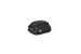 TANKBAG MAGNET LEGEND LT3 | SW-MOTECH-BC.TRS.00.401.20000