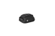 TANKBAG MAGNET LEGEND LT3 | SW-MOTECH-BC.TRS.00.401.20000