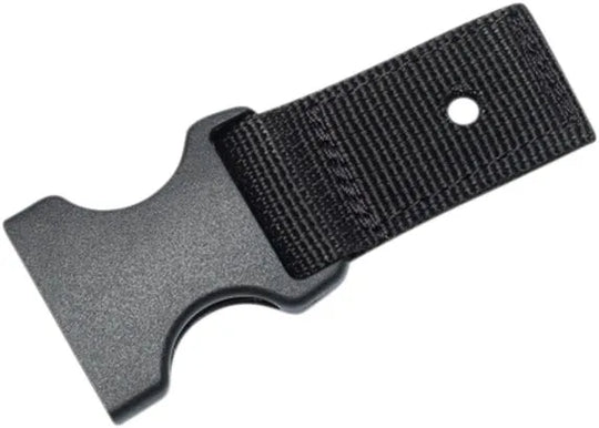 Female Fastening Buckle for BLAZE Saddlebag-BC.ZUB.00.019.30000