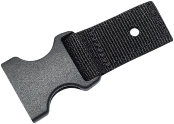 Female Fastening Buckle for BLAZE Saddlebag-BC.ZUB.00.019.30000