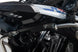 LIGHT MOUNTING KIT ΓΙΑ BMW R 1200 GS ABS / R 1250 GS ABS '12–'23 | SW-MOTECH-NSW.07.004.10400/B