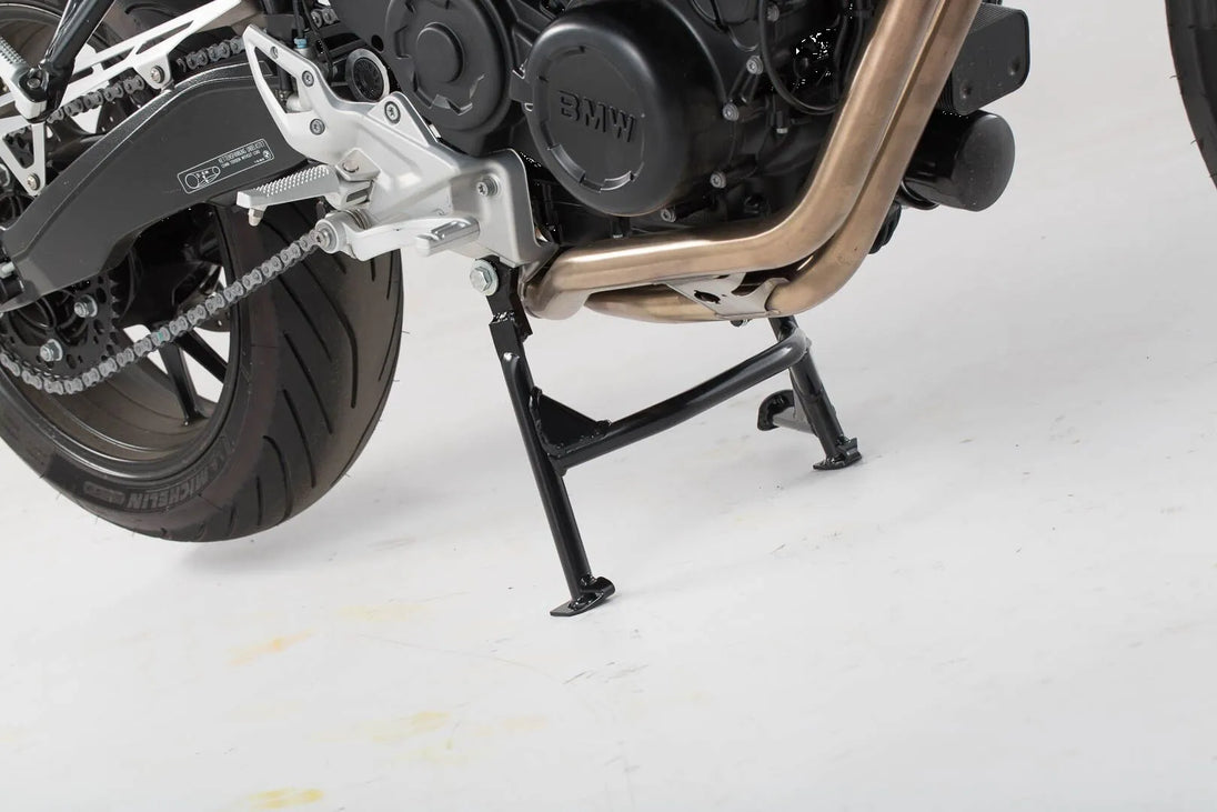 CENTERSTAND ΓΙΑ BMW F 800 R / F 800 R ABS '09–'20 | SW-MOTECH-HPS.07.669.10000/B