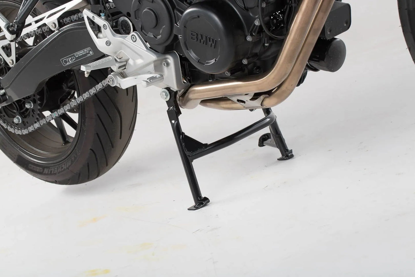 CENTERSTAND ΓΙΑ BMW F 800 R / F 800 R ABS '09–'20 | SW-MOTECH-HPS.07.669.10000/B
