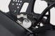 EVO PILLION FOOTREST KIT | SW-MOTECH-FRS.18.112.10100
