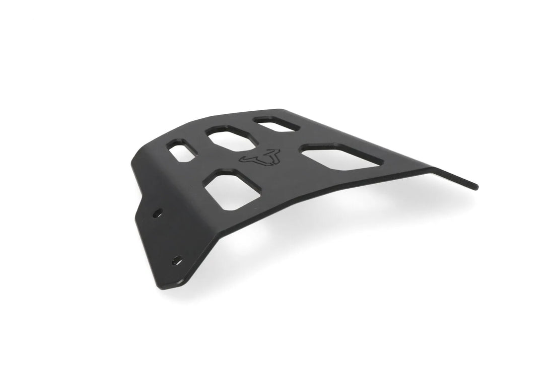 STREET-RACK ΓΙΑ HONDA NC 750 '16–'20 | SW-MOTECH-GPT.01.699.16002/B