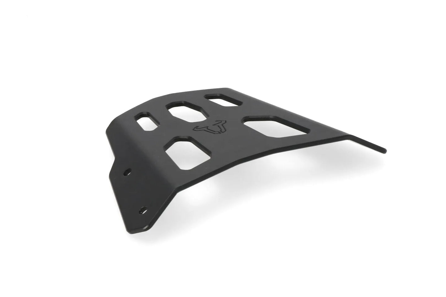 STREET-RACK ΓΙΑ HONDA NC 750 '16–'20 | SW-MOTECH-GPT.01.699.16002/B