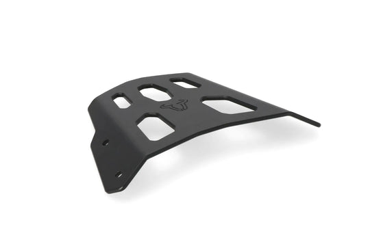 STREET-RACK ΓΙΑ HONDA NC 750 '16–'20 | SW-MOTECH-GPT.01.699.16002/B