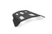 STREET-RACK ΓΙΑ HONDA NC 750 '16–'20 | SW-MOTECH-GPT.01.699.16002/B