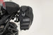 SIDEBAG SYS LEGEND LC ΓΙΑ YAMAHA XSR 900 ABS '17 | SW-MOTECH-BC.HTA.06.599.20200