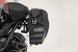 SIDEBAG SYS LEGEND LC ΓΙΑ YAMAHA XSR 900 ABS '17 | SW-MOTECH-BC.HTA.06.599.20200