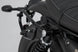 SIDEBAG SYS LEGEND LC ΓΙΑ MOTO GUZZI V9 BOBBER ABS / V9 ROAMER ABS '16–'24 | SW-MOTECH-BC.HTA.17.797.20200