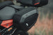PRO BLAZE SADDLEBAGS | SW-MOTECH-BC.HTA.00.740.30000