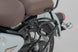 SIDE CARRIER SLC L | SW-MOTECH-HTA.41.026.10000