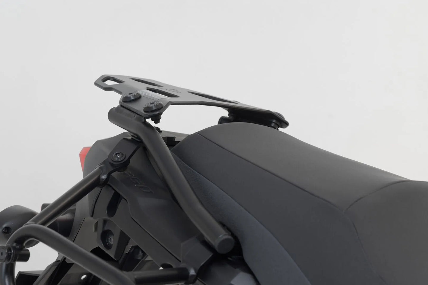 STREET-RACK ΓΙΑ SUZUKI DL 650 ABS '16–'24 | SW-MOTECH-GPT.05.876.16001/B