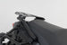 STREET-RACK ΓΙΑ SUZUKI DL 650 ABS '16–'24 | SW-MOTECH-GPT.05.876.16001/B