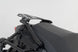 STREET-RACK ΓΙΑ SUZUKI DL 650 ABS '16–'24 | SW-MOTECH-GPT.05.876.16001/B