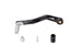 GEAR LEVER ΓΙΑ TRIUMPH TIGER 900 ABS / TIGER 900 GT ABS '20–'24 | SW-MOTECH-FSC.11.953.10002