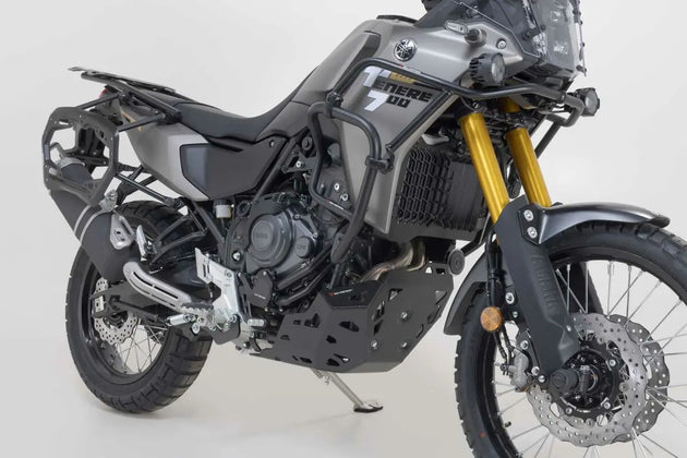 CRASH BAR ΓΙΑ YAMAHA XTZ 700 '24–'25 | SW-MOTECH-SBL.06.799.10200/B