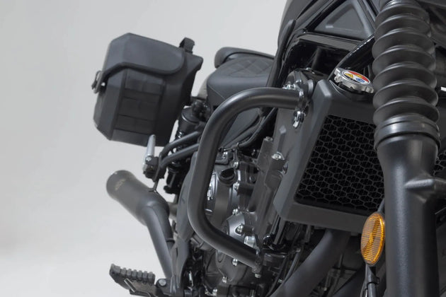 CRASH BAR ΓΙΑ HONDA CL 500 ABS / CMX 500 / CMX 500 ABS '17–'24 | SW-MOTECH-SBL.01.887.10001/B