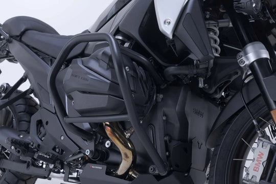 CRASH BAR R1300GS | SW-MOTECH-SBL.07.975.10000/B