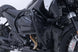 CRASH BAR R1300GS | SW-MOTECH-SBL.07.975.10000/B