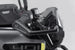 LEVER GUARDS ΓΙΑ HUSQVARNA SVARTPILEN 401 ABS / VITPILEN 401 ABS '23–'24 | SW-MOTECH-LVG.03.014.10000/B