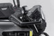 LEVER GUARDS ΓΙΑ HUSQVARNA SVARTPILEN 401 ABS / VITPILEN 401 ABS '23–'24 | SW-MOTECH-LVG.03.014.10000/B
