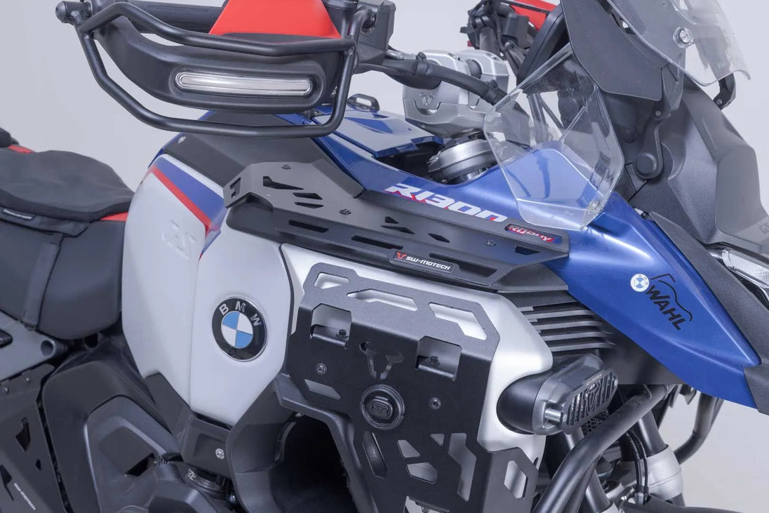 TANK SHELVE ΓΙΑ BMW R 1300 GS ABS '25–'26 | SW-MOTECH-GPT.07.976.10100/B