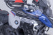 TANK SHELVE ΓΙΑ BMW R 1300 GS ABS '25–'26 | SW-MOTECH-GPT.07.976.10100/B