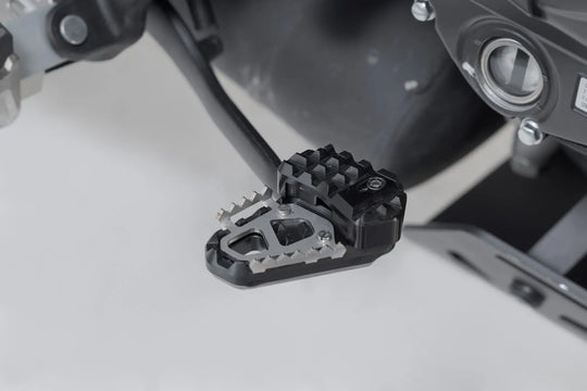 BRAKE PEDAL EXTENSION | SW-MOTECH-FBE.04.521.10001/B