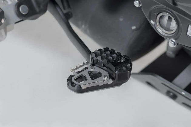 BRAKE PEDAL EXTENSION | SW-MOTECH-FBE.04.521.10001/B